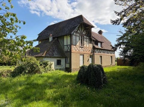 Rugles, Haute-Normandie 27250