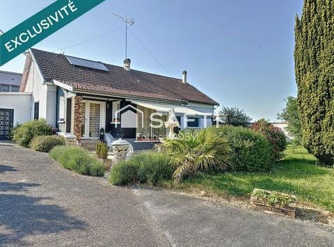 Asfeld, Champagne-Ardenne 08190