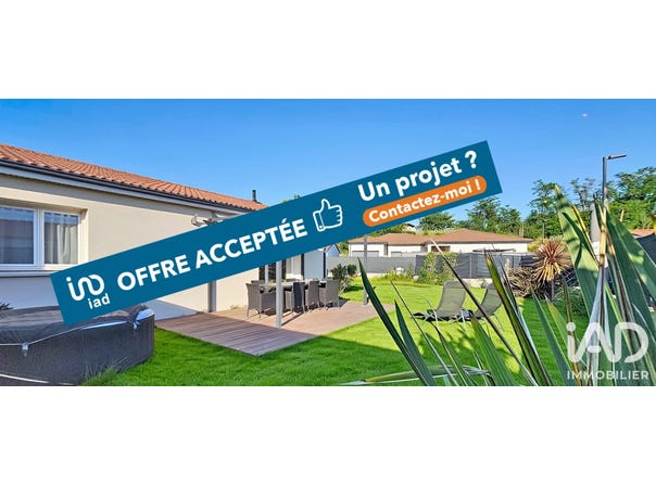 Andancette, Auvergne-Rhône-Alpes 26140
