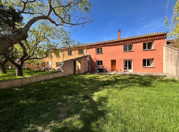 Orsans, Languedoc-Roussillon 11270