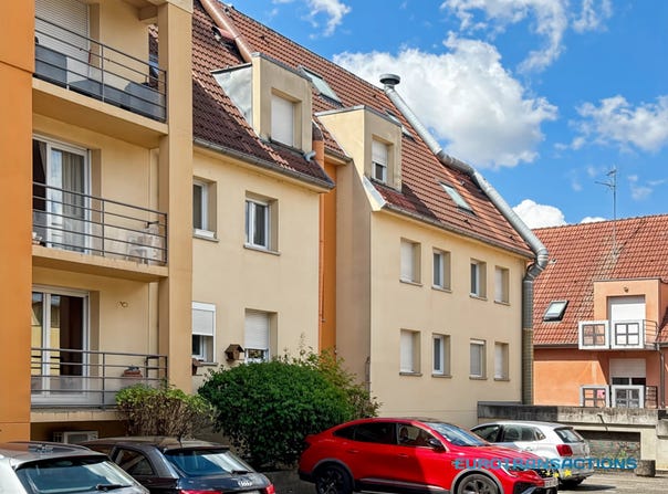 Haguenau, Bas-Rhin 67500