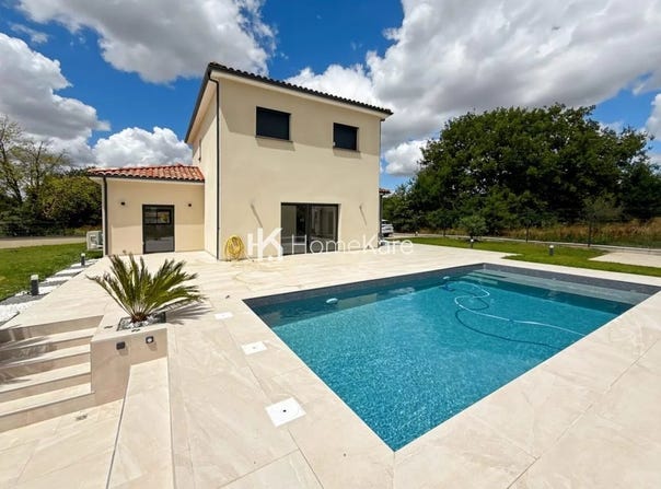 Castelnau-d'Estrétefonds, Haute-Garonne 31620