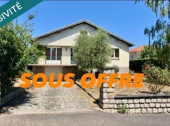Pont-Du-Chateau, Auvergne 63430