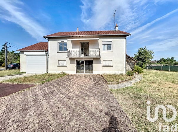 Romorantin-Lanthenay, Centre-Val de Loire 41200