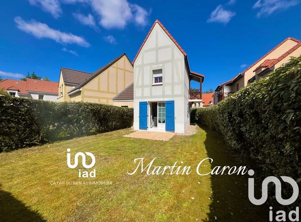 Camiers, Hauts-de-France 62176