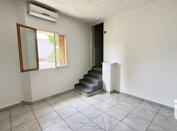 Montpellier, Occitanie 34080