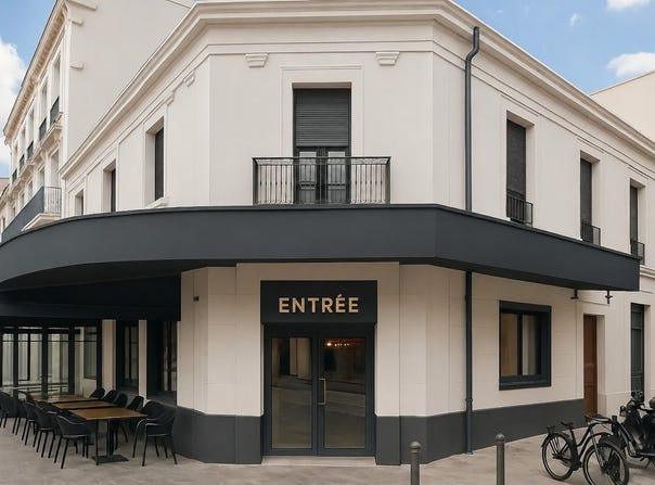 Sète, Languedoc-Roussillon 34200
