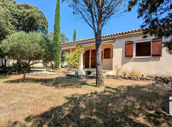 Taulignan, Auvergne-Rhône-Alpes 26770