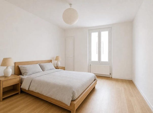 Poitiers, Poitou-Charentes 86000