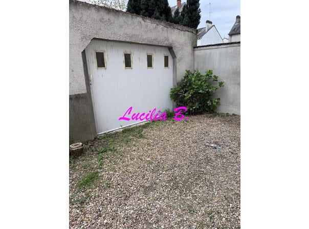 Tours, Indre-et-Loire 37000