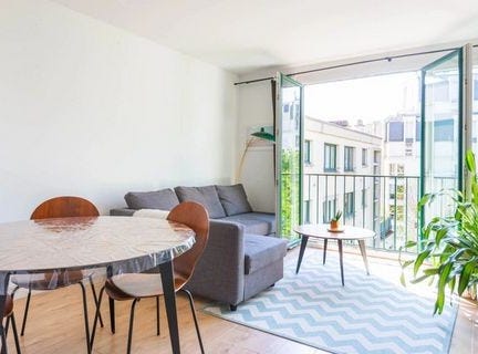 ST CLOUD, Île-de-France 92210