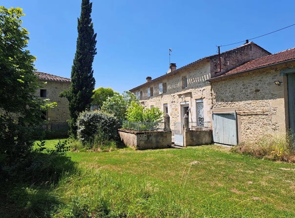 Sauveterre-de-Guyenne, Gironde 33540