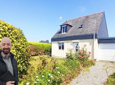 Pleubian, Bretagne 22610