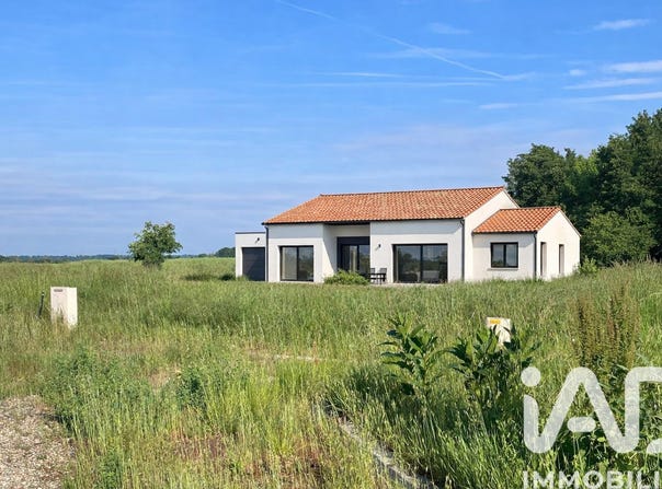 Montech, Occitanie 82700