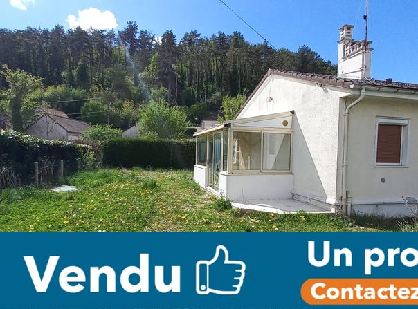 Ivry-la-Bataille, Normandy 27540