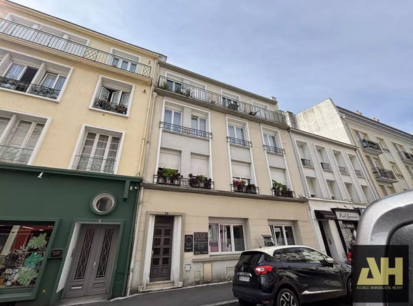 Brest, Finistère 29200