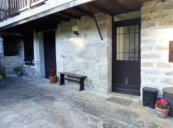 Argis, Auvergne-Rhône-Alpes 01230