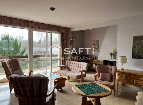 Saint-Quentin, Picardie 02100
