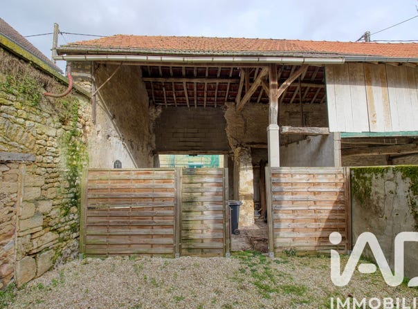 Puiseaux, Centre-Val de Loire 45390