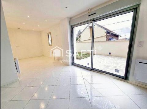 Crouy, Picardie 02880