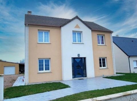 Alencon, Basse-Normandie 61000