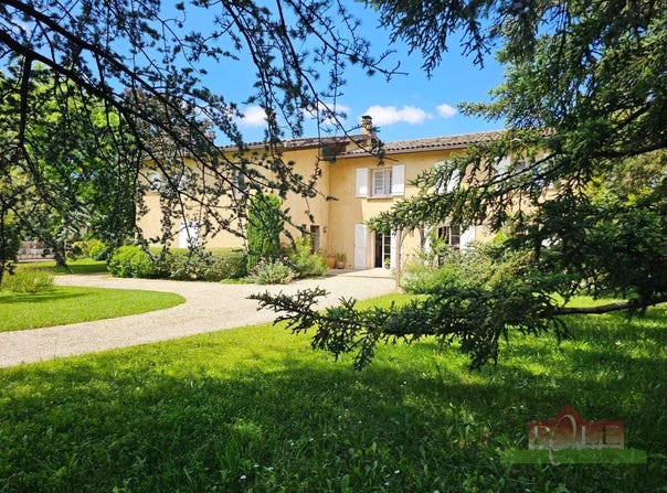 Cheyssieu, Isère 38550