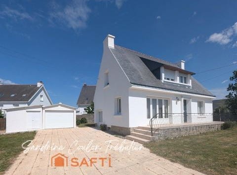 Plouhinec, Bretagne 56680