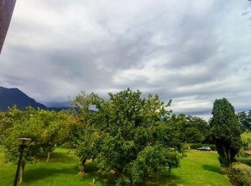 San-Nicolao, Corse 20230