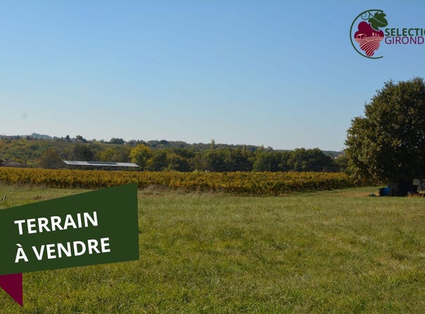 PELLEGRUE, Nouvelle-Aquitaine 33790