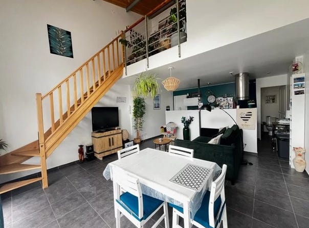 Auneau, Eure-et-Loir 28700