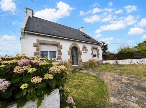 Ploufragan, Bretagne 22440