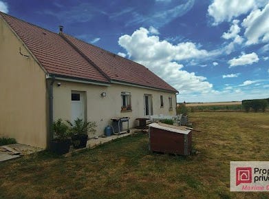 Villeporcher, Centre-Val de Loire 41310