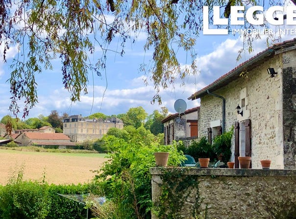 Vendoire, Nouvelle-Aquitaine 24320