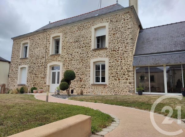 Argentré-du-Plessis, Ille-et-Vilaine 35370