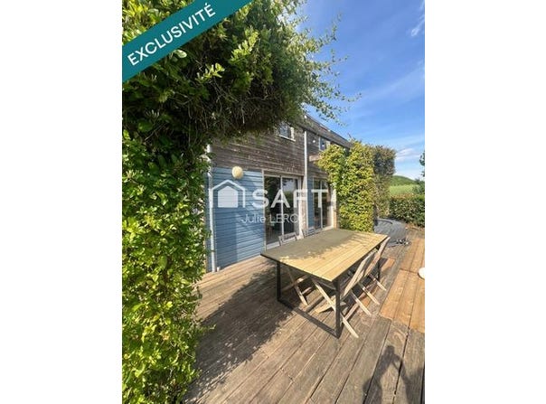 Loue, Pays de la Loire 72540