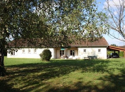 CUISERY, Bourgogne 71290