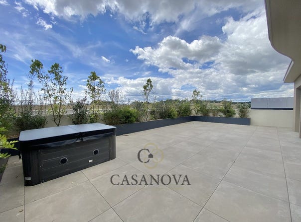 Castelnau-le-Lez, Languedoc-Roussillon 34170