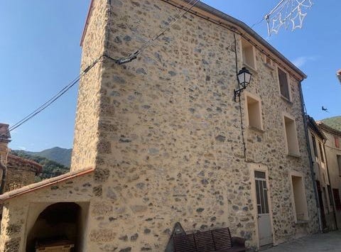 Pezilla-De-Conflent, Languedoc-Roussillon 66730