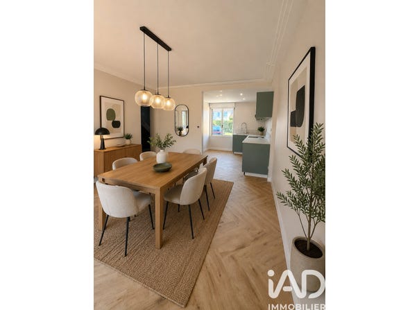 Condette, Hauts-de-France 62360