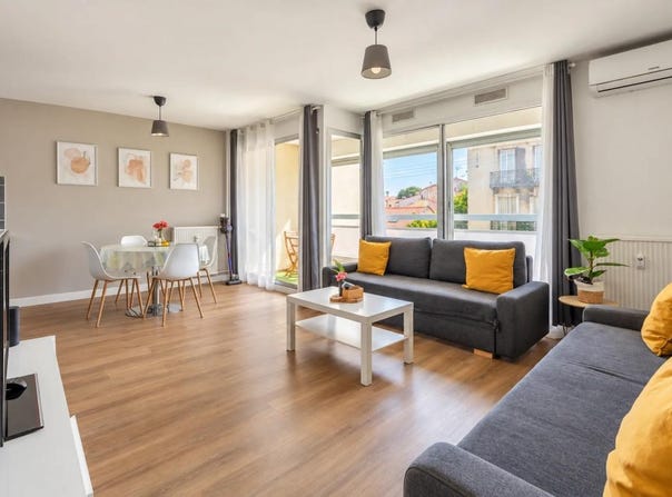 Montpellier, Occitanie 34000