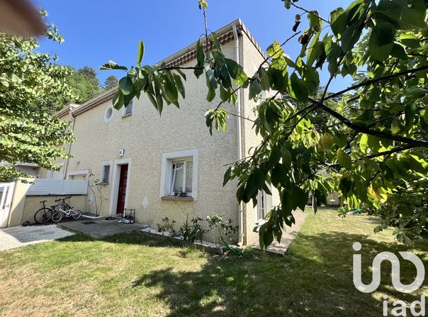 Livron-sur-Drôme, Auvergne-Rhône-Alpes 26250