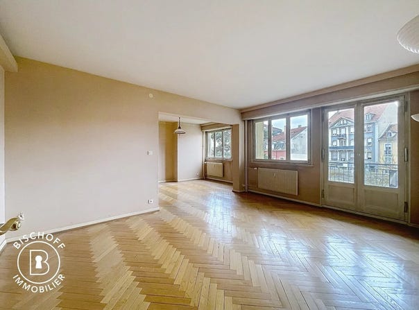 Mulhouse, Haut-Rhin 68200