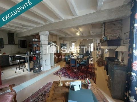 Castelnau-De-Montmiral, Midi-Pyrénées 81140
