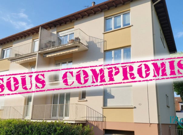 COLMAR, Grand Est 68000