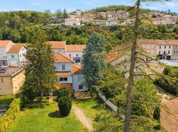 Livron-sur-Drôme, Rhône-Alpes 26250