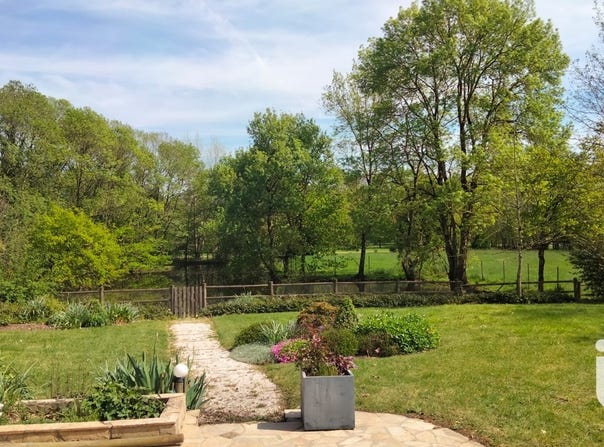 Saint-Philbert-de-Grand-Lieu, Pays de la Loire 44310
