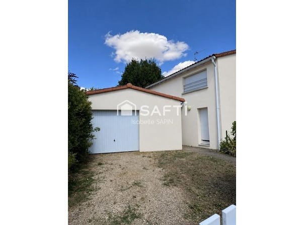 Cisse, Poitou-Charentes 86170