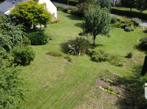 Vannes, Brittany 56000