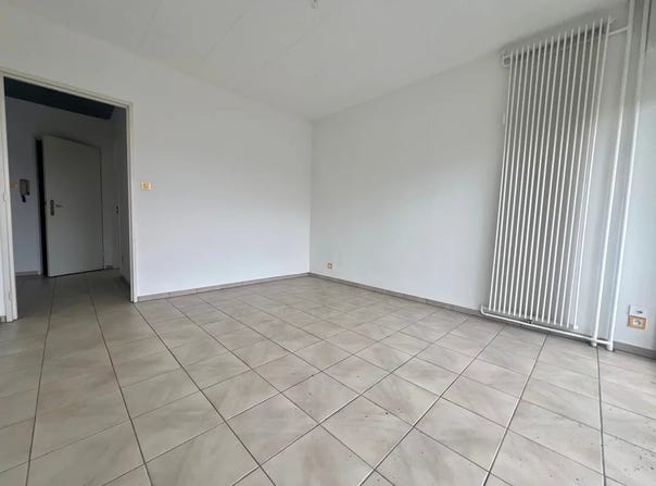 Krafft, Bas-Rhin 67150