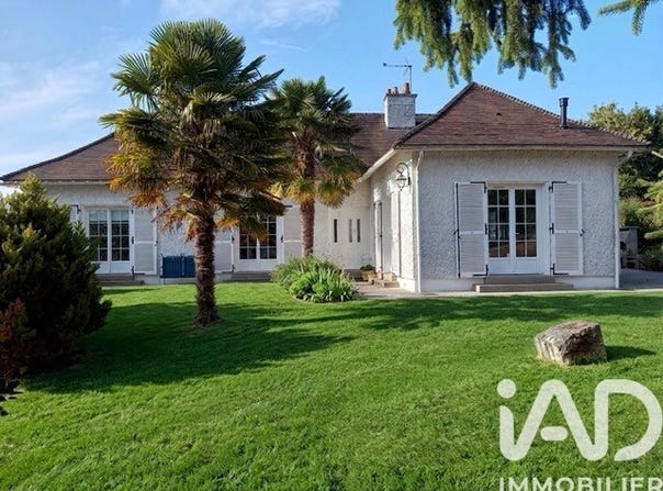 Civray, Nouvelle-Aquitaine 86400